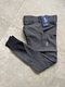 teQ Benson Breeches