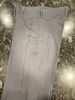 Teq: teQ seamless tights
