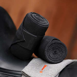 Incrediwear: Incrediwear Equine Circulation Exercise Bandages