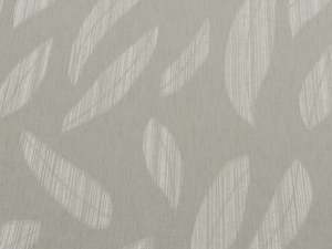 category-curtainStudio: Savannah