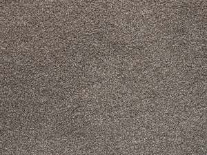 category-carpetCourt: Ruby Bay