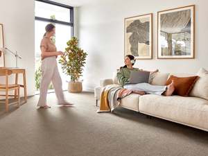 category-carpetCourt: Favourites 48