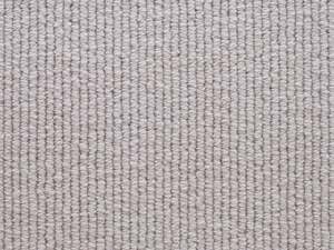 category-carpetCourt: Chelsea Row