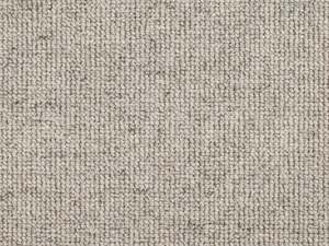 category-carpetCourt: Tundra Plains