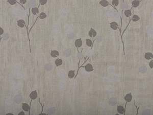 category-curtainStudio: Federation