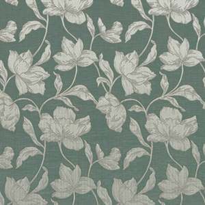 category-curtainStudio: Cromwell