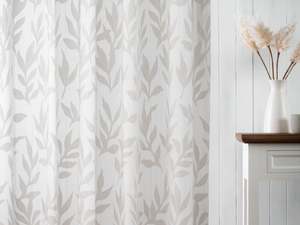category-curtainStudio: Montego