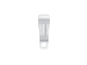 category-curtainStudio: Extendable Track Square Glider