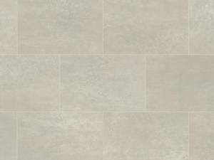 Knight Tile Stone