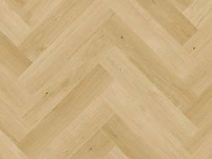 category-carpetCourt: Quick-Step Impressive Design (Herringbone)