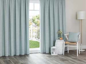 category-curtainStudio: Aspen.