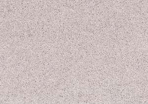 category-carpetCourt: Grand Luxury