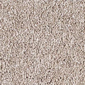 category-carpetCourt: Favourites