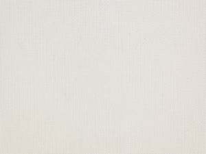Bonnie Angled Vertical Blinds
