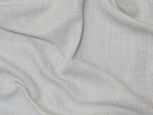 category-curtainStudio: Orix