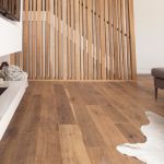 Products: Godfrey Hirst Regal Oak
