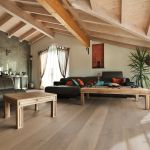 Products: Godfrey Hirst Regal Oak Wide