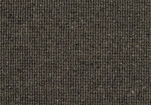 Products: Godfrey Hirst Pebble Grid