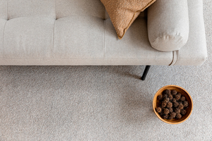 Products: Bremworth Kensho 40 Oz