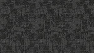 Products: Feltex Territory Carpet Tiles