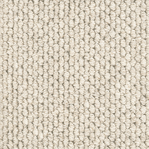 Products: Feltex stonefields