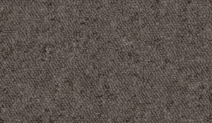 Products: Godfrey Hirst Lambton Quay