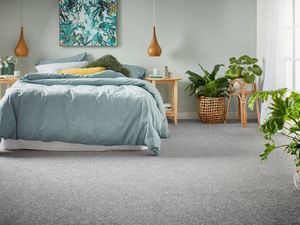 Products: Godfrey Hirst Valvet Appeal