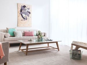 Products: Godfrey Hirst Soft Embrace