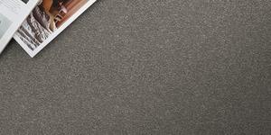 Products: Godfrey Hirst Regal Charm