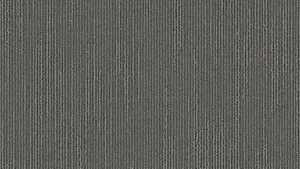 Products: Feltex Aria 11 Carpet Tiles