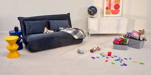 Products: Godfrey Hirst Illinois
