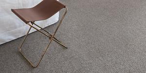 Products: Feltex Mackinnon Pass