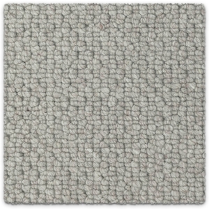 Products: Feltex salisbury