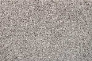 Products: Feltex Hicks Bay