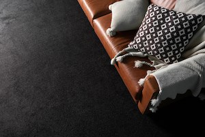 Products: Bravo Carpet World