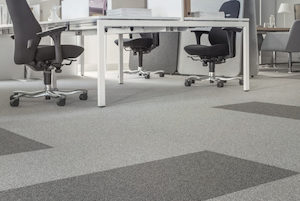 Products: L480 Carpet World