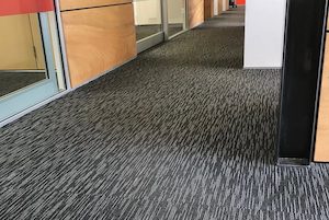 Products: Riviera Carpet World