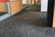 Riviera Carpet World
