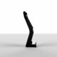 Carry It - Plasterboard Carrier - Carry It Plaster Board Tool