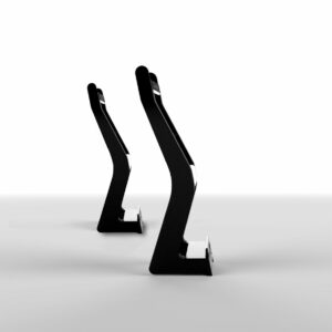 Products: Carry It – Panel Carry Tool (Twin Pack) - Carry It Plaster Board Tool
