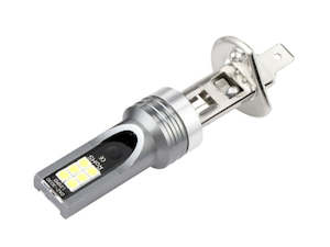 Led: H1 LED Bulb - 1800lms