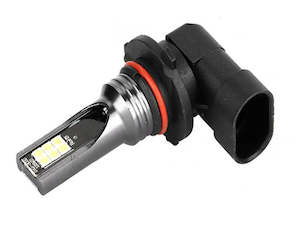 9005/HB3/H10 LED Bulb - 1800lms