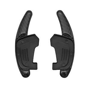 Paddle Shifter Extension for VW MK7 Golf 7/ MK7.5 Golf 7.5 - GTI/ Golf R