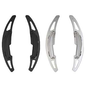 Paddle Shifter Extension for 2014-2017 BMW M series