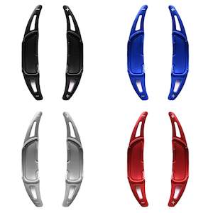 Paddle Shifter Extension for 2015+ Benz Mercedes AMG Series