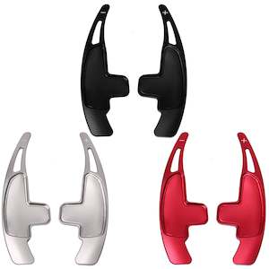 Paddle Shift: Paddle Shifter Extension for Benz Mercedes AMG Series before 2015