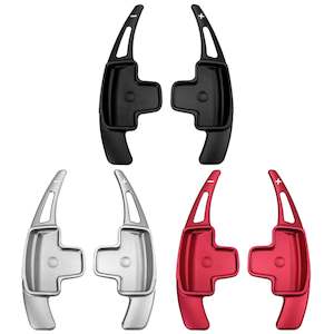 Paddle Shifter Extension for 2007-2015 Benz Mercedes A/ B/ E/ M/ R/ GL/ GLK/ SLK Class