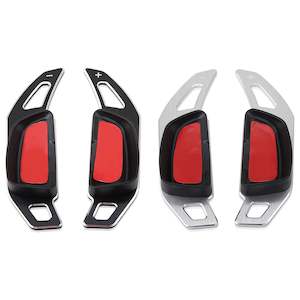 Paddle Shifter Extension for 2015+ Benz Mercedes W205/ X253/ CLS400/ W213