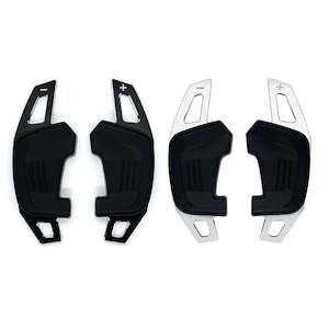 Paddle Shifter Extension for VW MK7 Golf 7/ MK7.5 Golf 7.5 - GTI/ Golf R