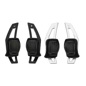 Paddle Shifter Extension for VW Golf 5/6